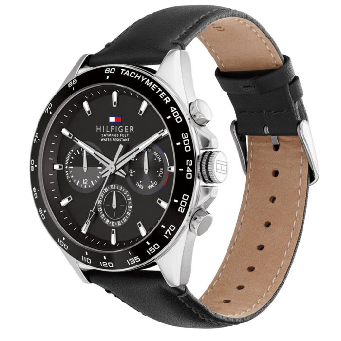 Tommy Hilfiger - Owen - 179.1964 - Image 2